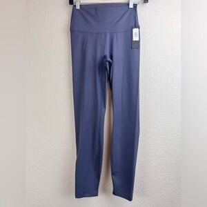 NWT: SAVVI Koza Leggings Size Medium